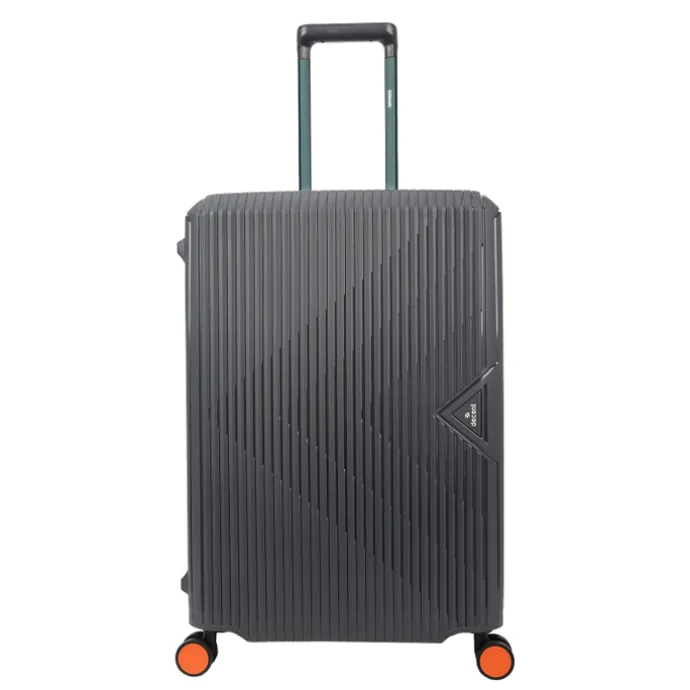 Decent Smart Trolley Medium 67 anthracite