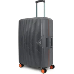 Decent Smart Trolley Medium 67 anthracite