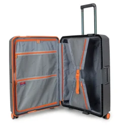 Decent Smart Trolley Medium 67 anthracite