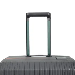Decent Smart Trolley Medium 67 anthracite