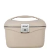 Decent Sportivo Beautycase beige