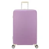 Decent Star-Maxx Trolley 76 lila
