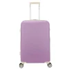 Decent Star-Maxx Trolley 66 lila