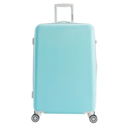 Decent Star-Maxx Trolley 76 pastel green