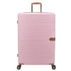 Decent Stella Spinner Large 77 dusty pink