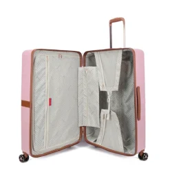 Decent Stella Spinner Large 77 dusty pink
