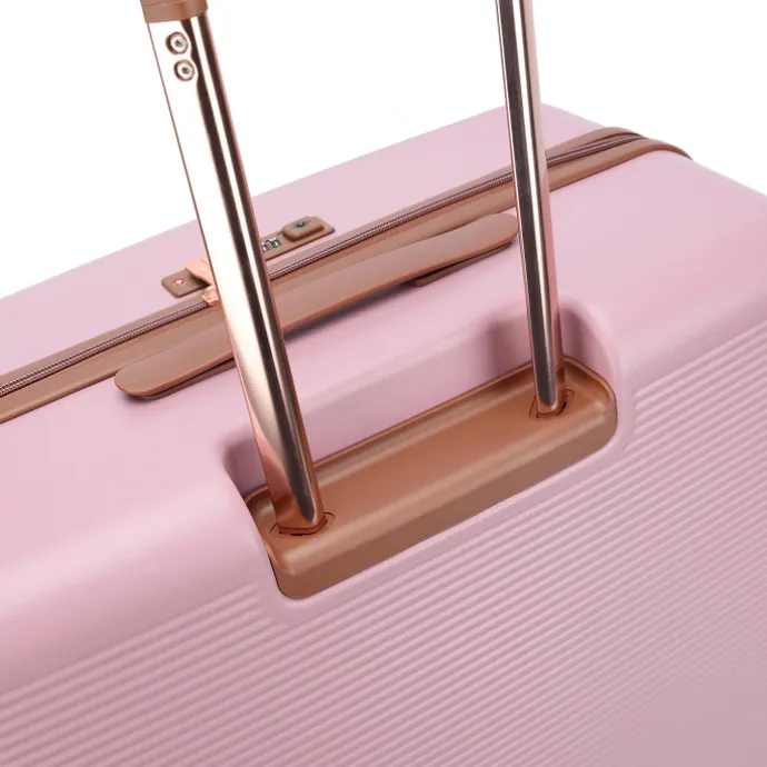 Decent Stella Spinner Large 77 dusty pink