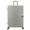 Decent Stella Spinner Large 77 light green