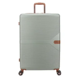 Decent Stella Spinner Large 77 light green