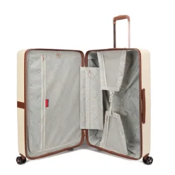 Decent Stella Spinner Large 77 off white