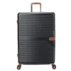 Decent Stella Spinner Large 77 black