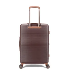 Decent Stella Trolley 67 Expandable brown
