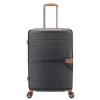 Decent Stella Trolley 67 Expandable black