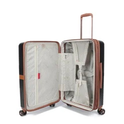 Decent Stella Trolley 67 Expandable black