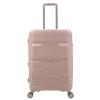 Decent Straight-Line Medium Trolley rose