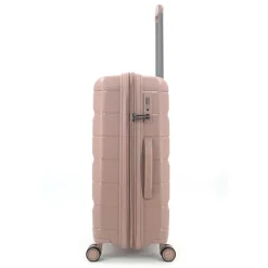 Decent Straight-Line Medium Trolley rose