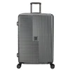 Decent Tourister Large Trolley 76 grey