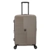 Decent Tourister Medium Trolley 66 taupe