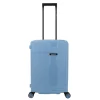 Decent Transit 2.0 Cabin Spinner blue