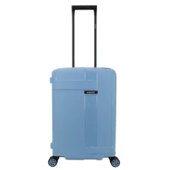 Decent Transit 2.0 Cabin Spinner blue