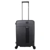 Decent Transit 2.0 Cabin Spinner black