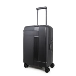 Decent Transit 2.0 Cabin Spinner black