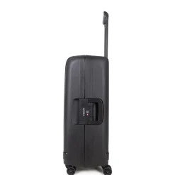 Decent Transit 2.0 Cabin Spinner black