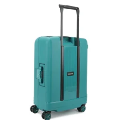 Decent Transit 2.0 Cabin Spinner olive