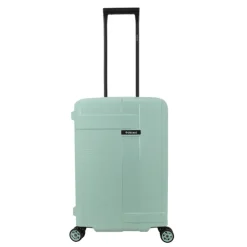 Decent Transit 2.0 Cabin Spinner mint