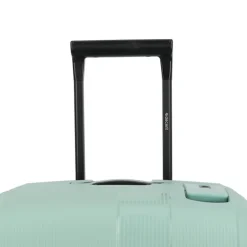 Decent Transit 2.0 Cabin Spinner mint
