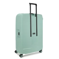 Decent Transit 2.0 Large Trolley 4 Wheels mint