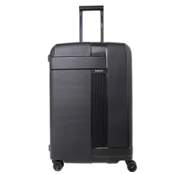 Decent Transit 2.0 Medium Trolley 4 Wheels black