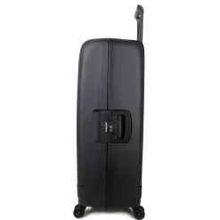 Decent Transit 2.0 Medium Trolley 4 Wheels black