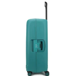 Decent Transit 2.0 Medium Trolley 4 Wheels olive