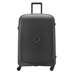 Delsey Belmont Plus MR Trolley L black