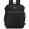 Delsey Brochant 3 Underseater Backpack black