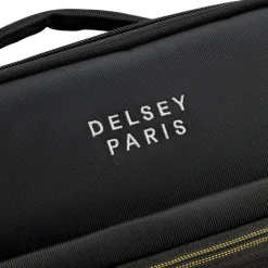 Delsey Brochant 3 Underseater Backpack black