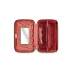 Delsey Chatelet Air 2.0 Beauty Case angora