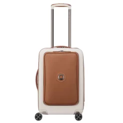 Delsey Chatelet Air 2.0 Cabin Trolley 55 angora