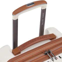 Delsey Chatelet Air 2.0 Cabin Trolley 55 angora