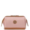 Delsey Chatelet Air 2.0 Toiletry Bag pink