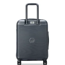 Delsey Freestyle Cabin Trolley 55/40 graphite