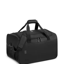 Delsey Maubert 2.0 Duffle 50 black