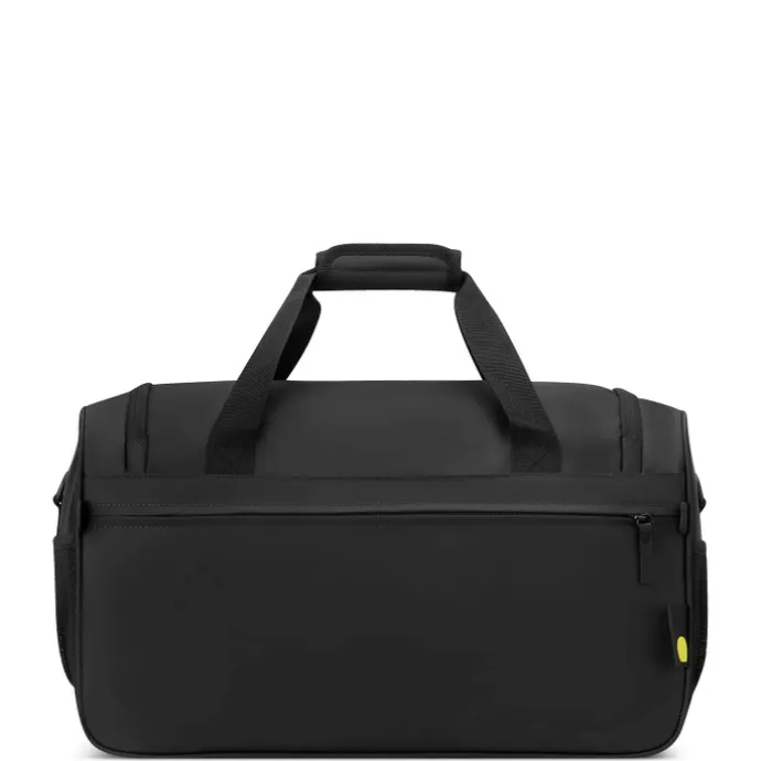 Delsey Maubert 2.0 Duffle 50 black