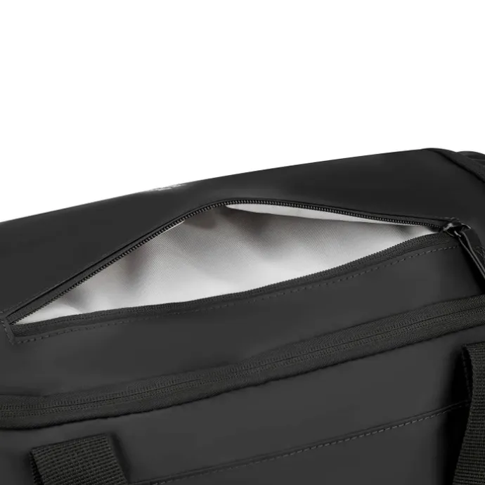 Delsey Maubert 2.0 Duffle 50 black