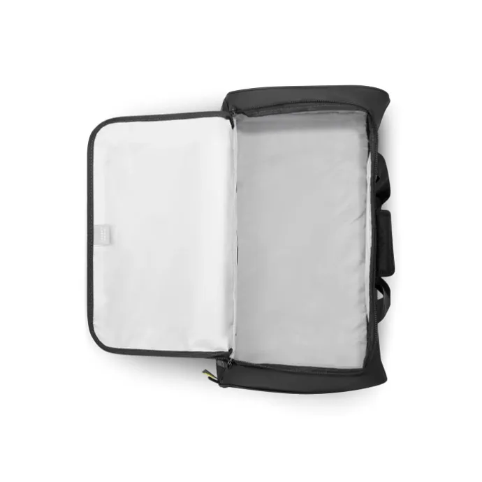 Delsey Maubert 2.0 Duffle 50 black