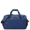 Delsey Maubert 2.0 Duffle 50 navy blue