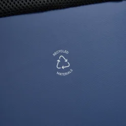 Delsey Maubert 2.0 Trolley 79 Expandable navy blue