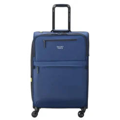 Delsey Maubert 2.0 Trolley 69 Expandable navy blue