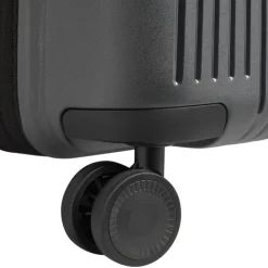 Delsey Ordener Trolley L black